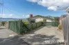 110 Forest Road, West Hobart, Tas 7000-Image