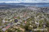 110 Forest Road, West Hobart, Tas 7000-Image