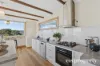 110 Forest Road, West Hobart, Tas 7000-Image