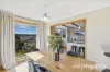 110 Forest Road, West Hobart, Tas 7000-Image