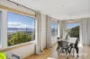 110 Forest Road, West Hobart, Tas 7000-Image
