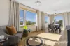 110 Forest Road, West Hobart, Tas 7000-Image