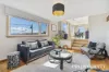 110 Forest Road, West Hobart, Tas 7000-Image