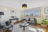 110 Forest Road, West Hobart, Tas 7000-Image