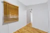 110 Forrest Street, South Boulder, WA 6432-Image