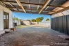 110 Forrest Street, South Boulder, WA 6432-Image