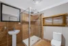 110 Forrest Street, South Boulder, WA 6432-Image