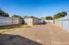 110 Forrest Street, South Boulder, WA 6432-Image