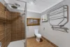 110 Forrest Street, South Boulder, WA 6432-Image