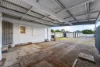 110 Forrest Street, South Boulder, WA 6432-Image