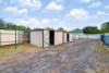 110 Forrest Street, South Boulder, WA 6432-Image