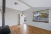 110 Forrest Street, South Boulder, WA 6432-Image