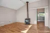 110 Forrest Street, South Boulder, WA 6432-Image
