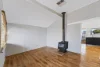 110 Forrest Street, South Boulder, WA 6432-Image