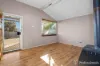 110 Forrest Street, South Boulder, WA 6432-Image