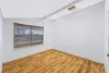110 Forrest Street, South Boulder, WA 6432-Image