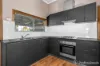 110 Forrest Street, South Boulder, WA 6432-Image