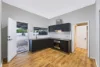 110 Forrest Street, South Boulder, WA 6432-Image