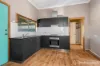 110 Forrest Street, South Boulder, WA 6432-Image