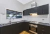 110 Forrest Street, South Boulder, WA 6432-Image