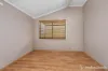 110 Forrest Street, South Boulder, WA 6432-Image