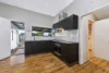 110 Forrest Street, South Boulder, WA 6432-Image