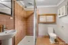 110 Forrest Street, South Boulder, WA 6432-Image