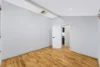 110 Forrest Street, South Boulder, WA 6432-Image