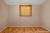 110 Forrest Street, South Boulder, WA 6432-Image