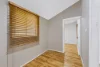110 Forrest Street, South Boulder, WA 6432-Image
