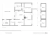 110 Forrest Street, South Boulder, WA 6432-Floorplan