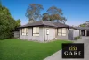 110 Fountain Drive, Narre Warren, Vic 3805