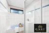 110 Fountain Drive, Narre Warren, Vic 3805-Image