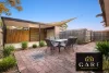 110 Fountain Drive, Narre Warren, Vic 3805-Image
