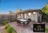 110 Fountain Drive, Narre Warren, Vic 3805-Image