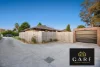 110 Fountain Drive, Narre Warren, Vic 3805-Image