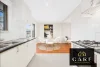 110 Fountain Drive, Narre Warren, Vic 3805-Image