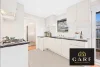 110 Fountain Drive, Narre Warren, Vic 3805-Image