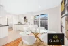 110 Fountain Drive, Narre Warren, Vic 3805-Image