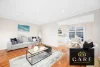 110 Fountain Drive, Narre Warren, Vic 3805-Image
