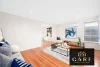110 Fountain Drive, Narre Warren, Vic 3805-Image