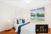 110 Fountain Drive, Narre Warren, Vic 3805-Image