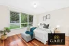110 Fountain Drive, Narre Warren, Vic 3805-Image