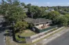 110 Garie Street, Wishart, Qld 4122