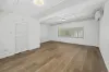 110 Garie Street, Wishart, Qld 4122-Image