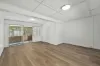 110 Garie Street, Wishart, Qld 4122-Image
