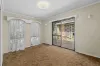 110 Garie Street, Wishart, Qld 4122-Image