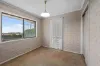 110 Garie Street, Wishart, Qld 4122-Image