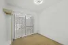 110 Garie Street, Wishart, Qld 4122-Image