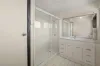110 Garie Street, Wishart, Qld 4122-Image